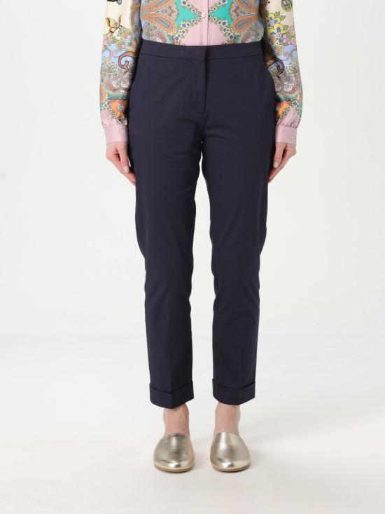 WREA000299TUEG0 B3895 Blue