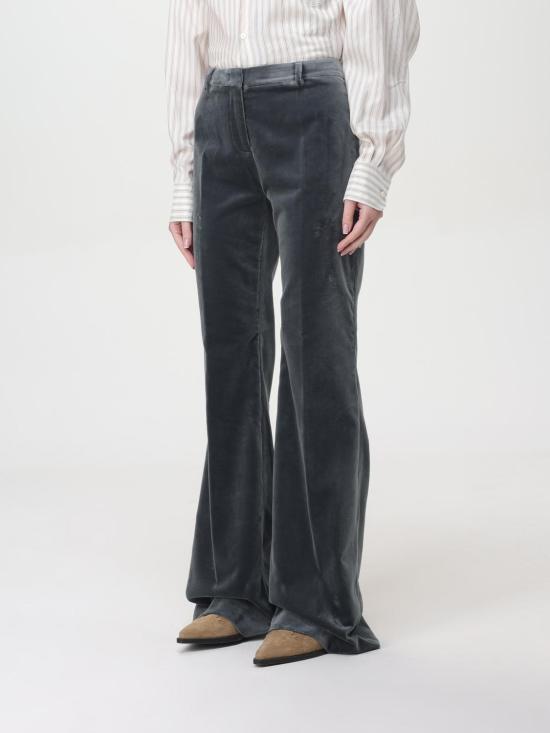 WREA003399TCE01 B6214 Blue