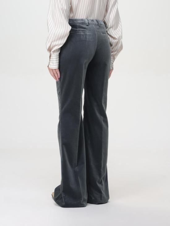 WREA003399TCE01 B6214 Blue