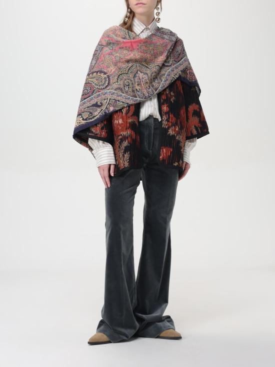 WREA003399TCE01 B6214 Blue