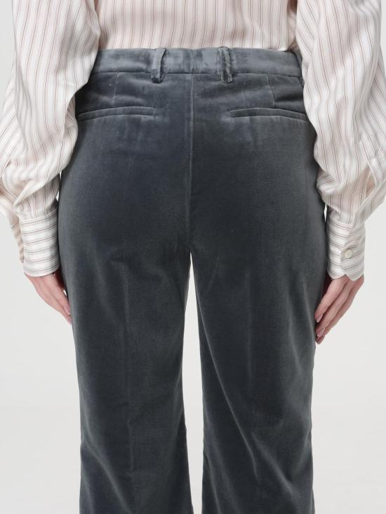 WREA003399TCE01 B6214 Blue