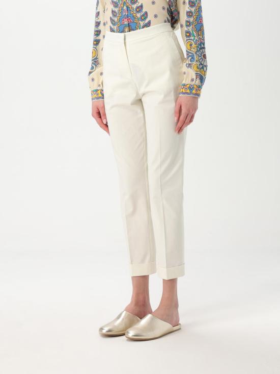 WREA000299TUEG0 W3796 White