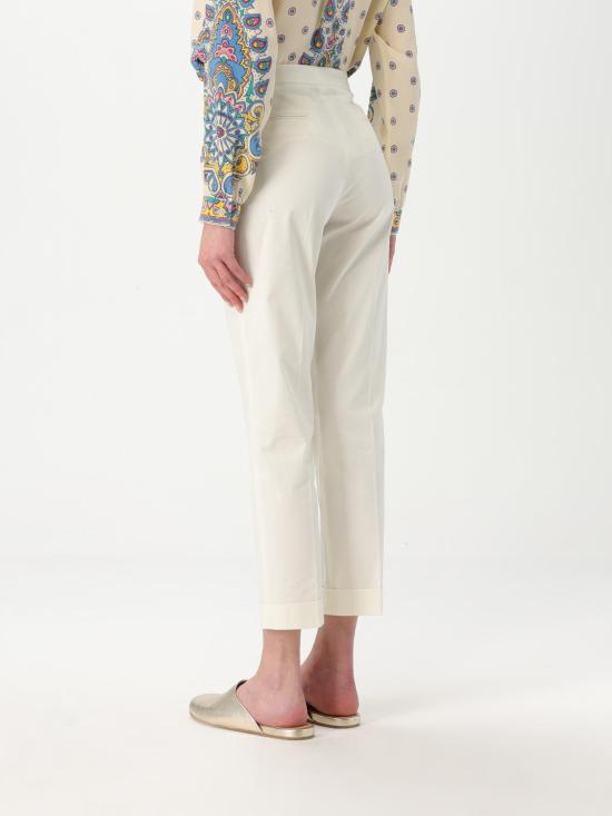 WREA000299TUEG0 W3796 White