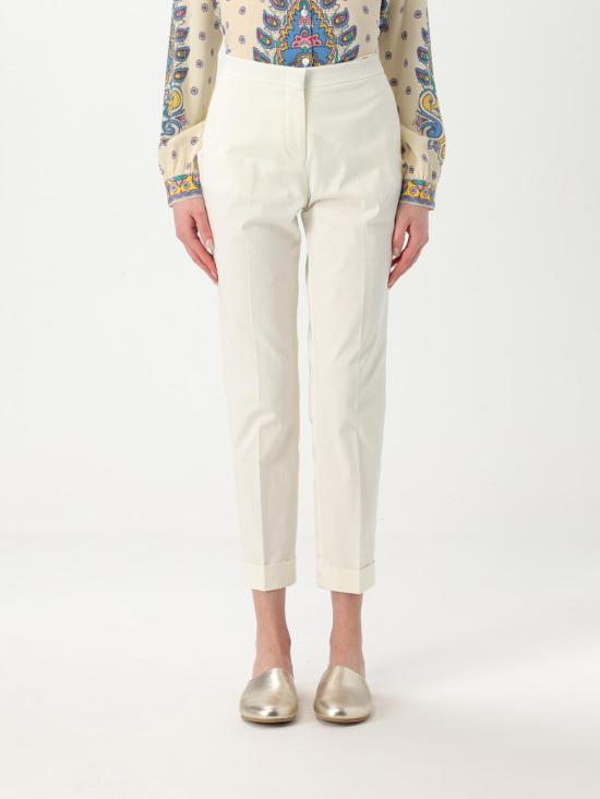 WREA000299TUEG0 W3796 White