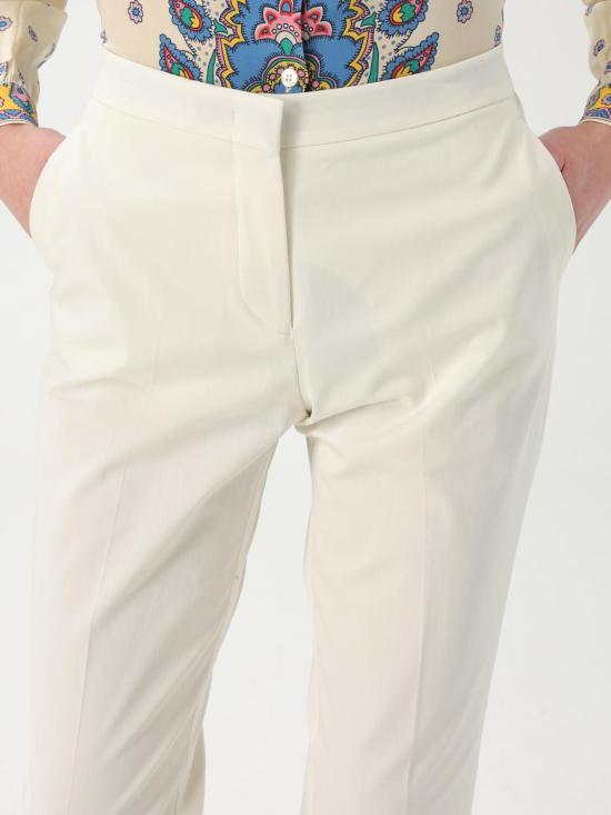 WREA000299TUEG0 W3796 White