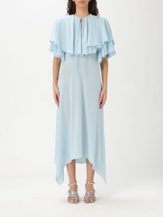 6A05263BU216 4702 Sky Blue