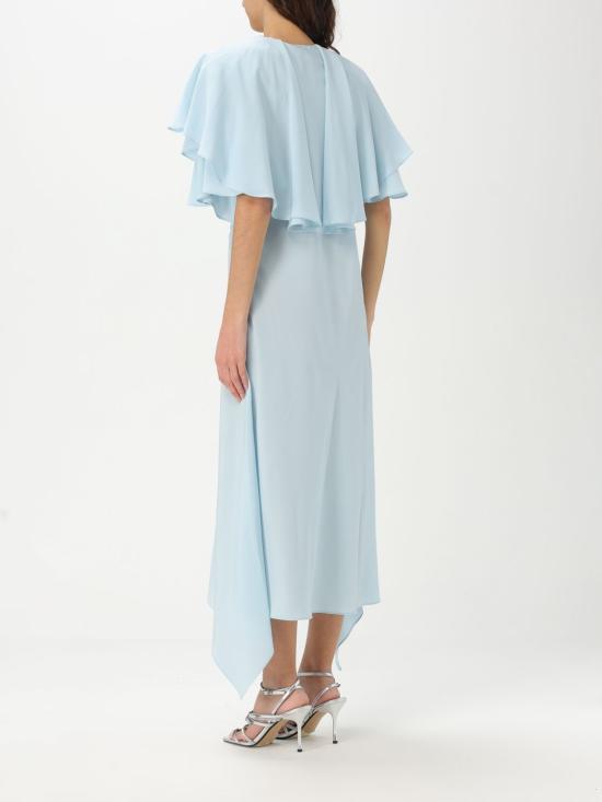 6A05263BU216 4702 Sky Blue