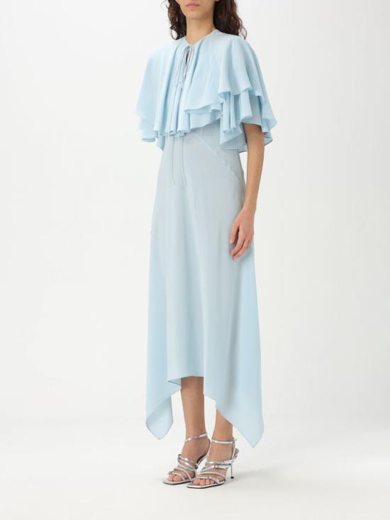 6A05263BU216 4702 Sky Blue