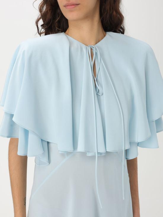6A05263BU216 4702 Sky Blue
