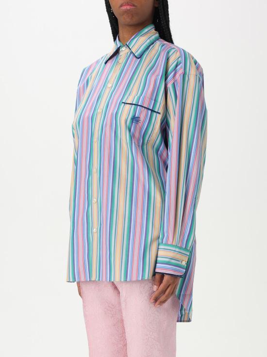 WRIA002899TR572 S9890 Multicolor