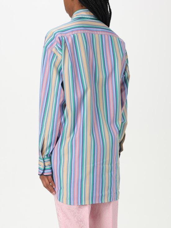 WRIA002899TR572 S9890 Multicolor