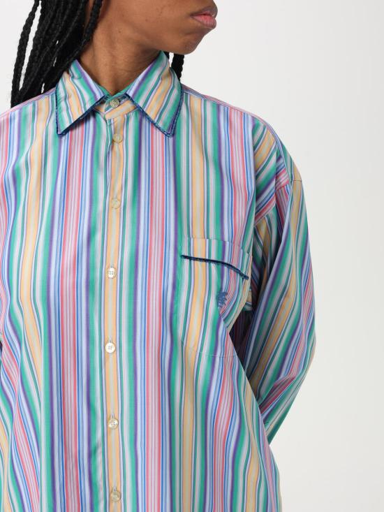 WRIA002899TR572 S9890 Multicolor