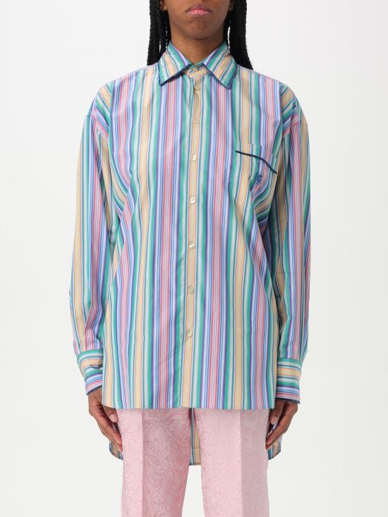 WRIA002899TR572 S9890 Multicolor