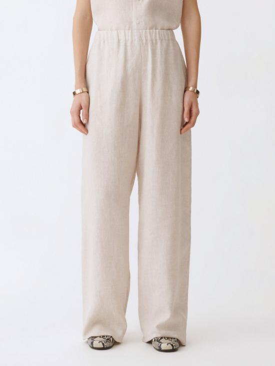 PAD275F310D835 1259 Grey