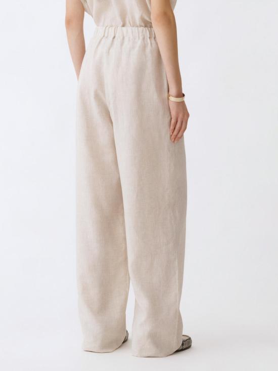 PAD275F310D835 1259 Grey