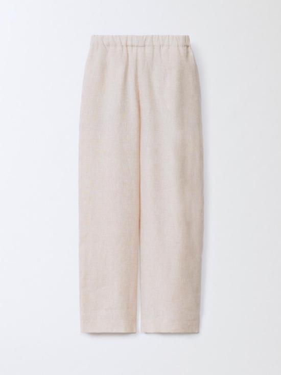 PAD275F310D835 1259 Grey