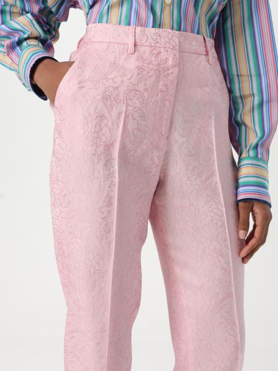 WREA000399TJD76 F2528 Pink