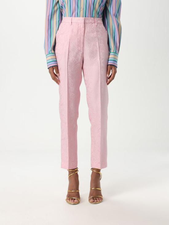 WREA000399TJD76 F2528 Pink