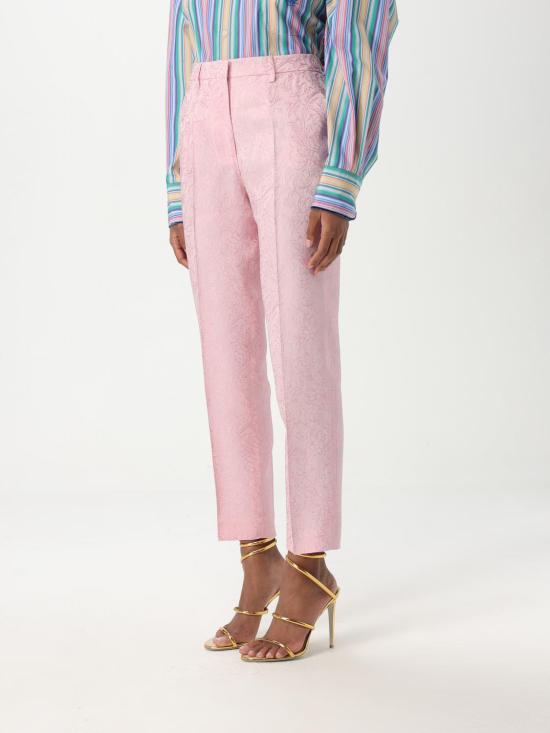 WREA000399TJD76 F2528 Pink