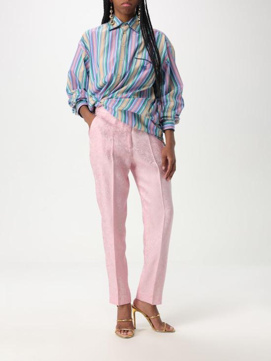WREA000399TJD76 F2528 Pink