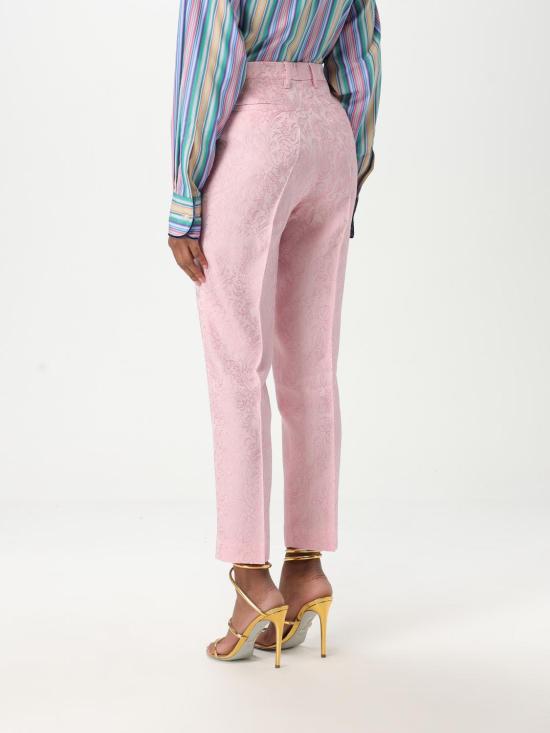 WREA000399TJD76 F2528 Pink