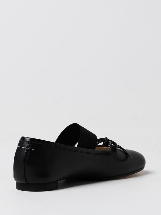 S59WZ0099P3628 T8013 Black