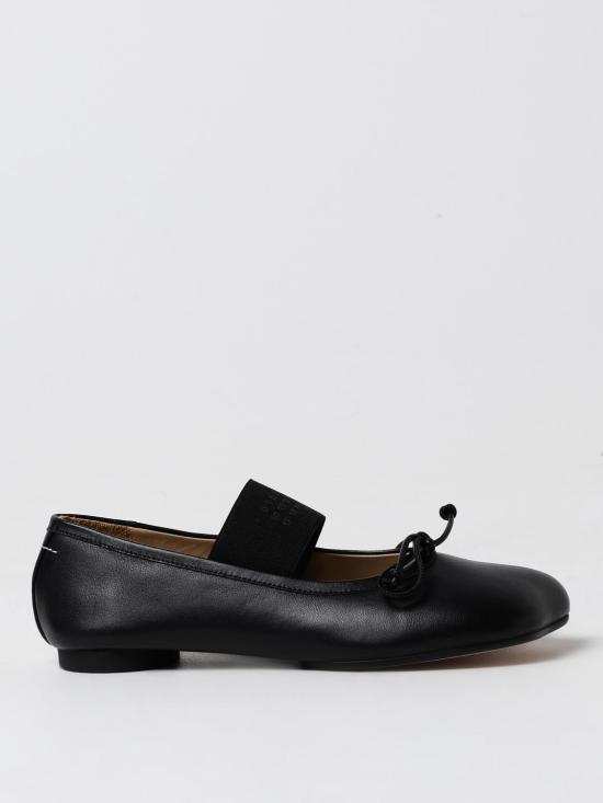 S59WZ0099P3628 T8013 Black