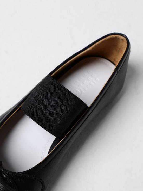 S59WZ0099P3628 T8013 Black