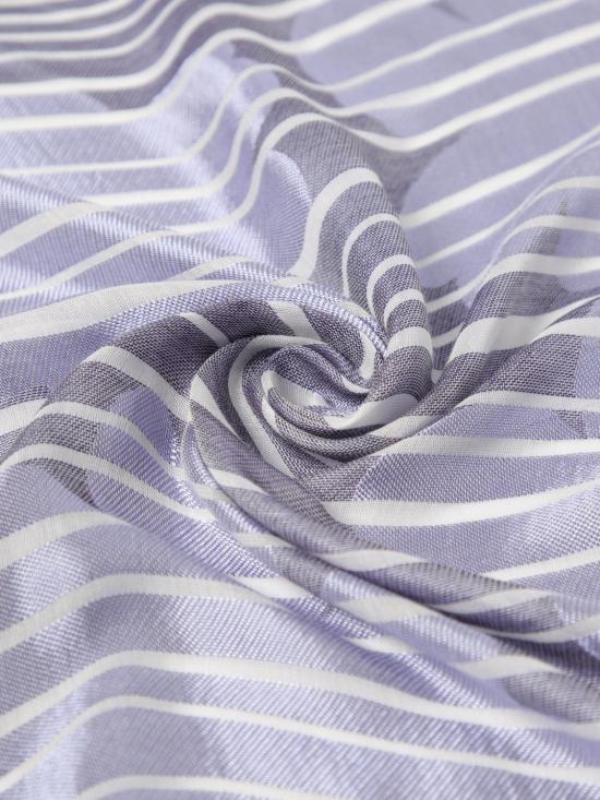 EW001919AF15834 UA036 Lilac