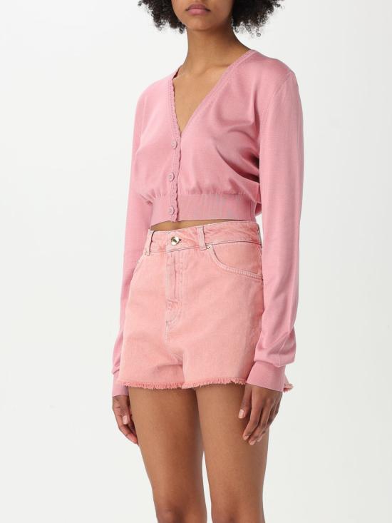 FXV84TJBSLJ F0473 Pink