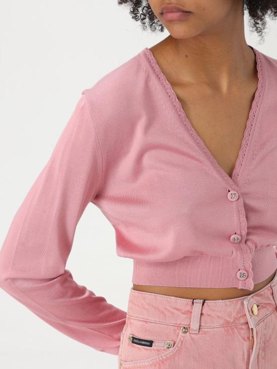 FXV84TJBSLJ F0473 Pink