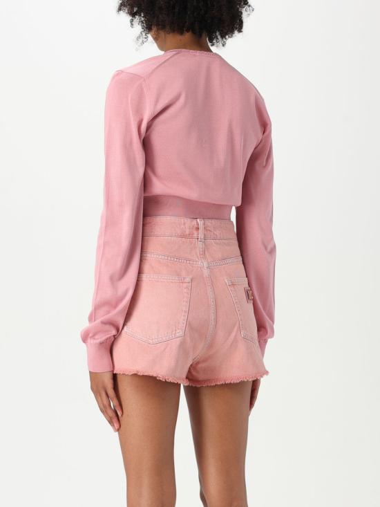 FXV84TJBSLJ F0473 Pink