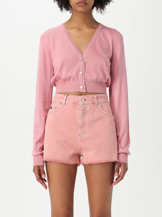 FXV84TJBSLJ F0473 Pink