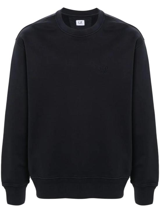 18CMSS098B110044G