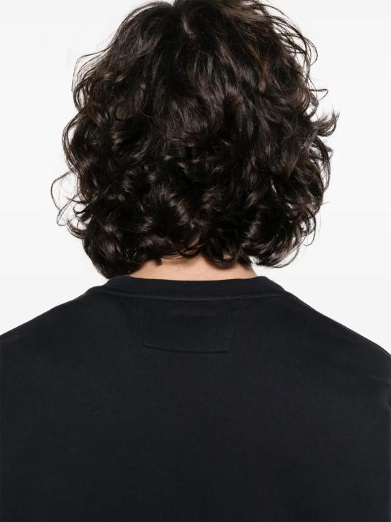 18CMSS098B110044G