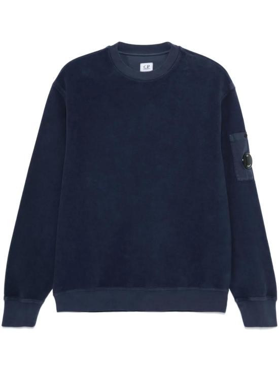 17CMSS285A006614G