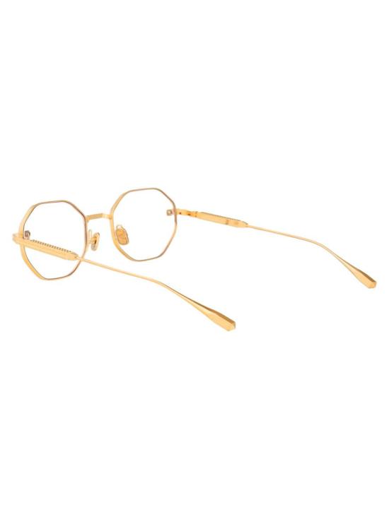 VLX 122C 52 GLD OPTICAL