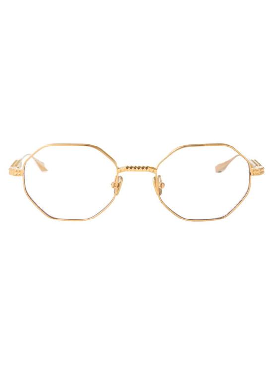 VLX 122C 52 GLD OPTICAL