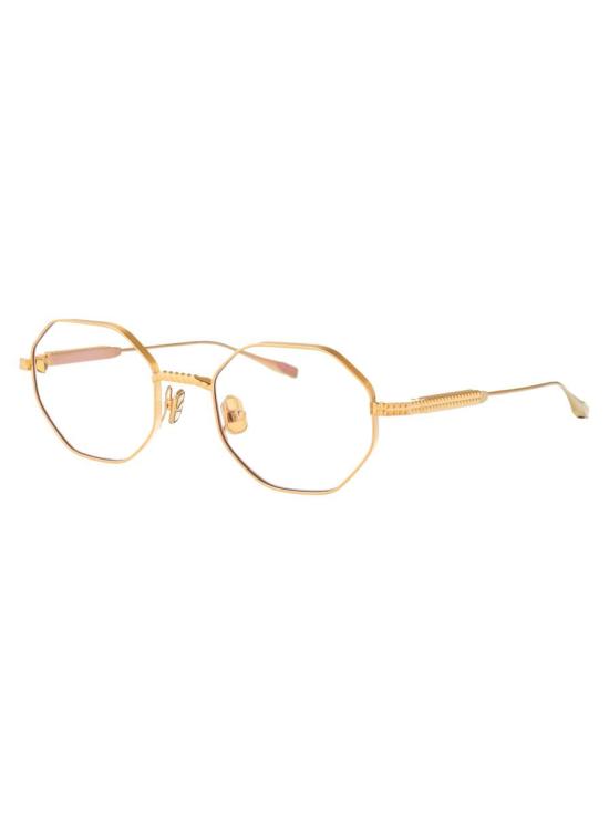VLX 122C 52 GLD OPTICAL