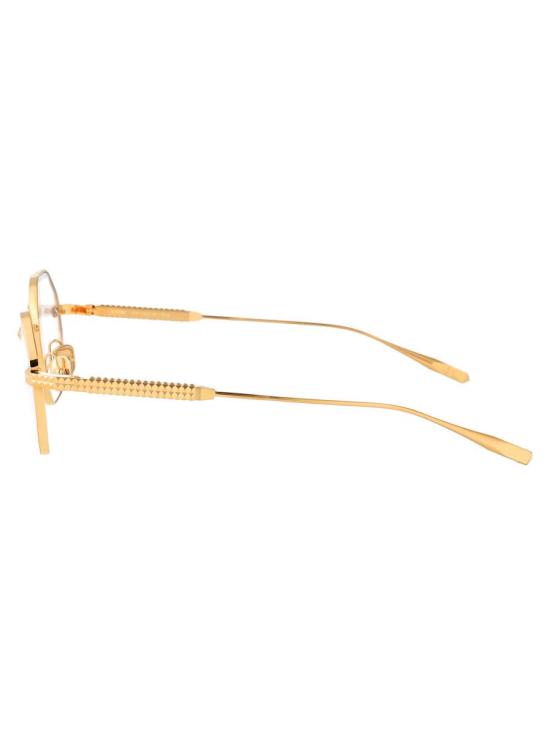 VLX 122C 52 GLD OPTICAL