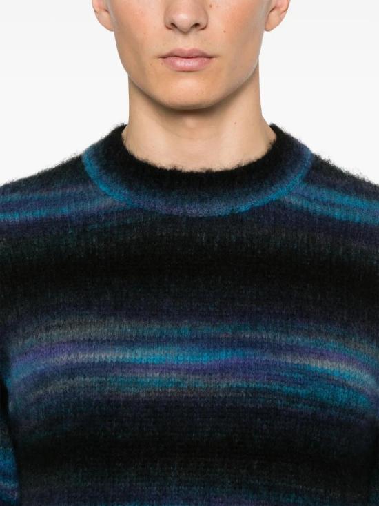 FE65PU4673CG
