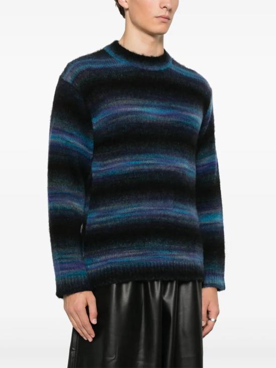 FE65PU4673CG
