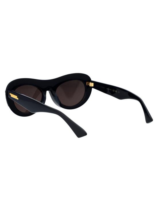 BV1284S 001 SUNGLASSES