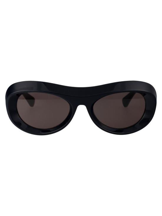 BV1284S 001 SUNGLASSES
