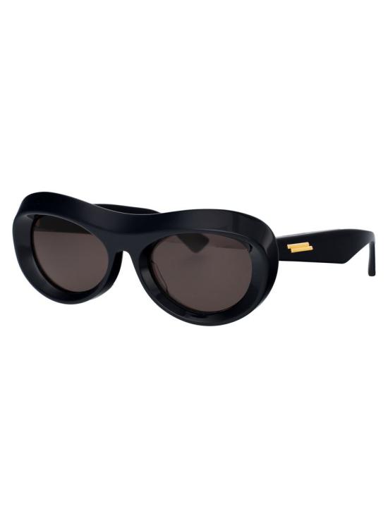 BV1284S 001 SUNGLASSES