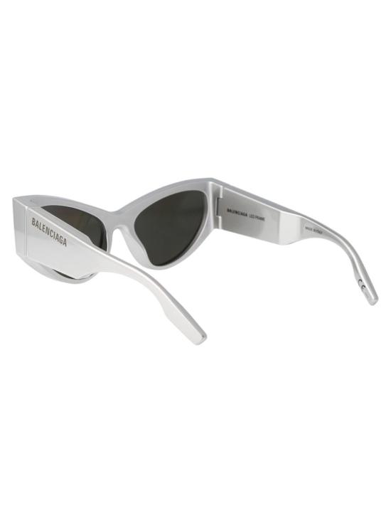 BB0300S 002 SUNGLASSES