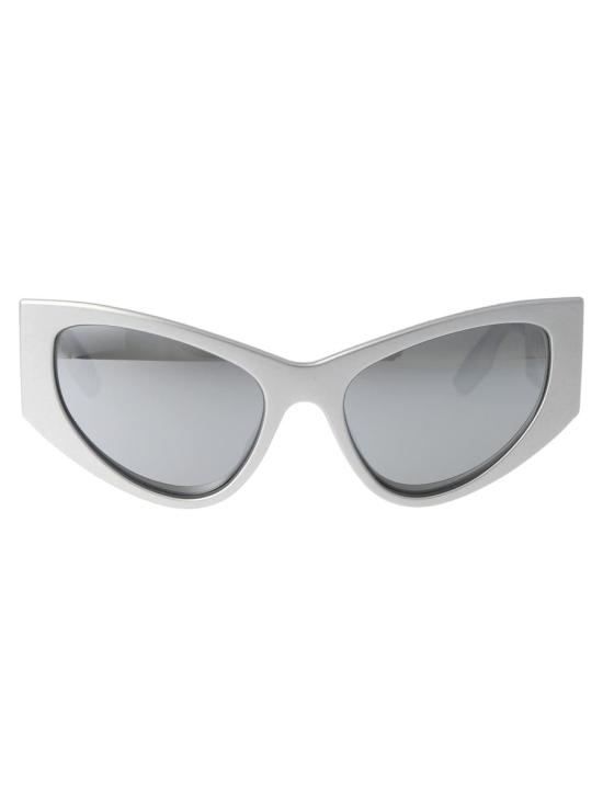BB0300S 002 SUNGLASSES