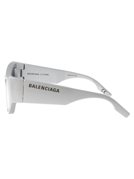 BB0300S 002 SUNGLASSES