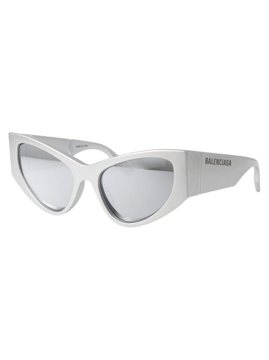 BB0300S 002 SUNGLASSES