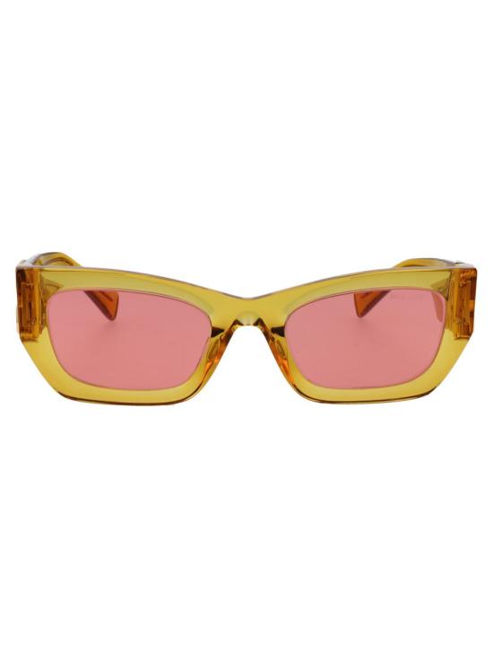 0MU 09WS 12T1D0 SUNGLASSES